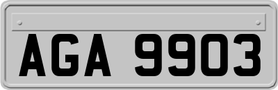 AGA9903