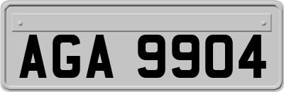 AGA9904