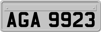 AGA9923