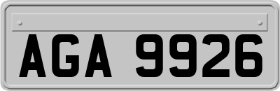 AGA9926