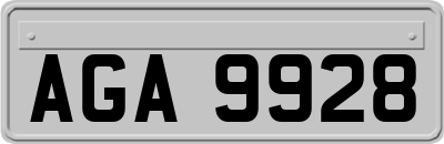 AGA9928