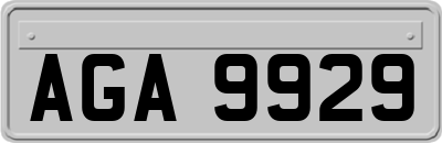 AGA9929