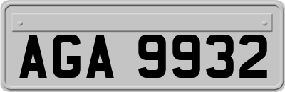 AGA9932