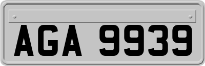 AGA9939