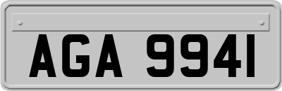 AGA9941