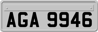 AGA9946