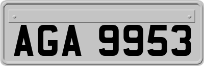 AGA9953