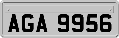 AGA9956