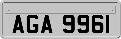 AGA9961
