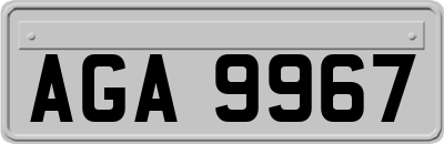 AGA9967