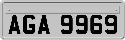 AGA9969