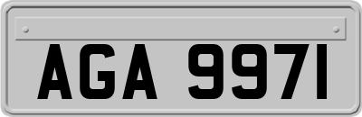 AGA9971
