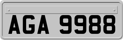AGA9988