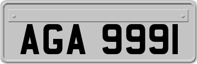 AGA9991