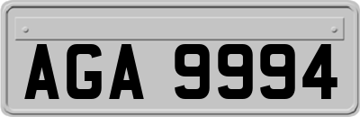 AGA9994