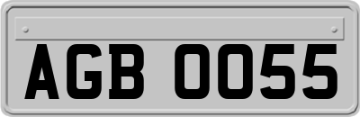 AGB0055