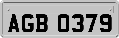 AGB0379