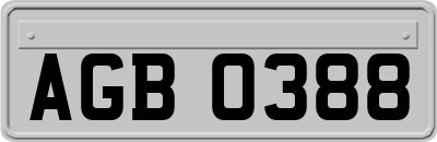 AGB0388
