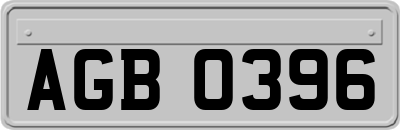 AGB0396