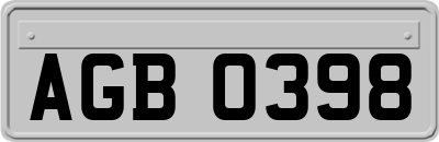 AGB0398