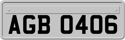 AGB0406