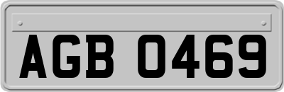 AGB0469