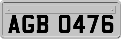 AGB0476