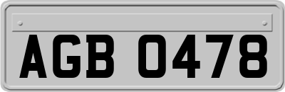 AGB0478