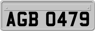 AGB0479