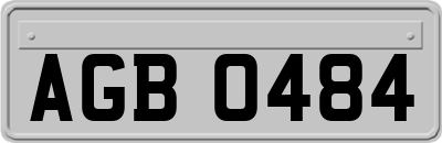 AGB0484