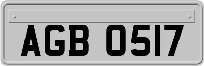 AGB0517