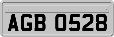 AGB0528