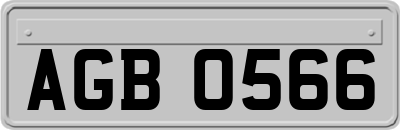 AGB0566