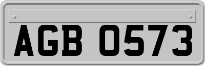 AGB0573