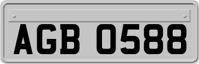AGB0588