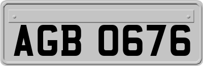 AGB0676