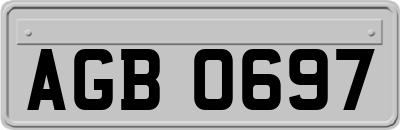 AGB0697