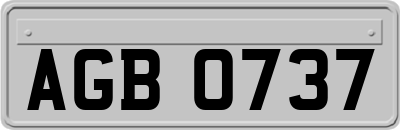 AGB0737