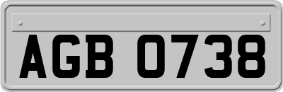 AGB0738