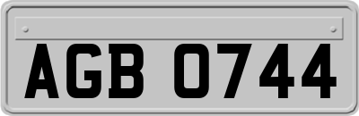 AGB0744