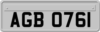 AGB0761