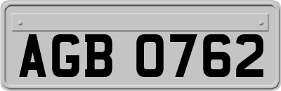 AGB0762