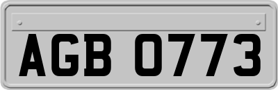 AGB0773