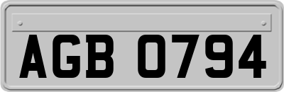 AGB0794