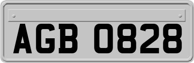AGB0828