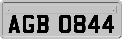 AGB0844