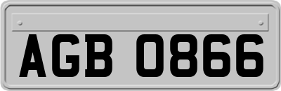 AGB0866