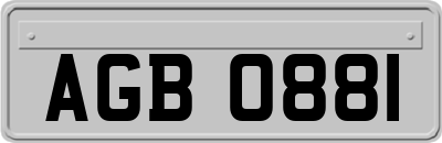 AGB0881