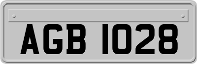 AGB1028