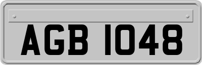 AGB1048